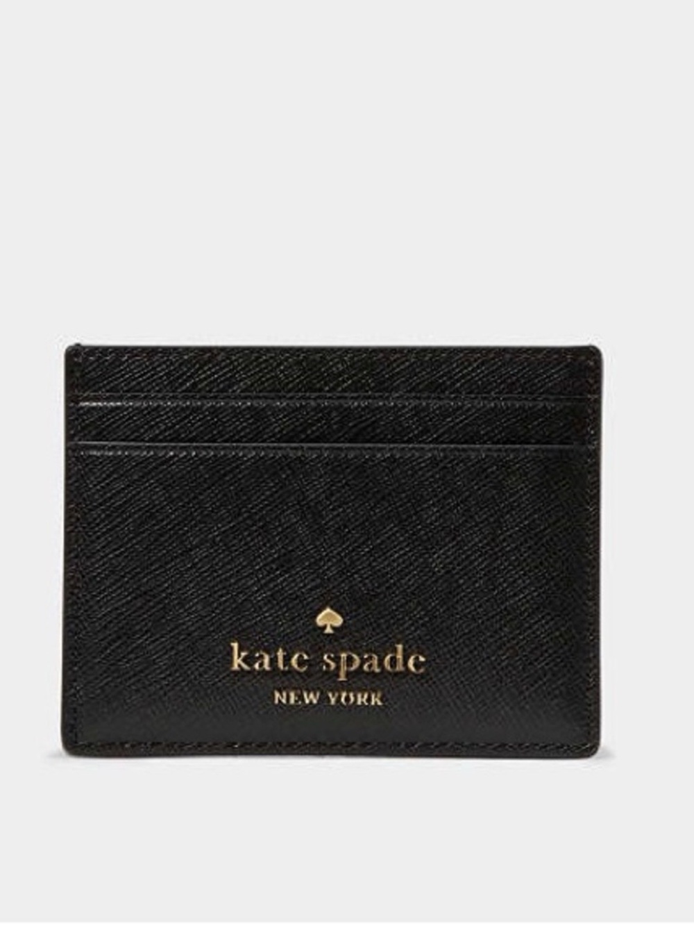 Kate Spade Card Holder